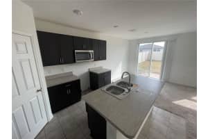 145 ANDREAS STREET, WINTER HAVEN, FL 33881 Sold 08/05/25