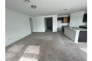 145 ANDREAS STREET, WINTER HAVEN, FL 33881 Sold 08/05/25