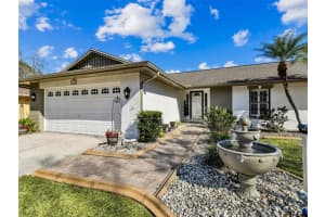 15109 WINTERWIND DRIVE, TAMPA, FL 33624 Sold 02/28/25