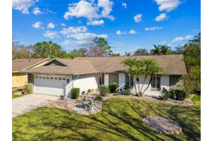 15109 WINTERWIND DRIVE, TAMPA, FL 33624 Sold 02/28/25