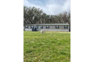 7405 Shoupe Rd, PLANT CITY