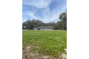 7405 SHOUPE ROAD, PLANT CITY, FL 33565 - MLS#MFRTB8347948