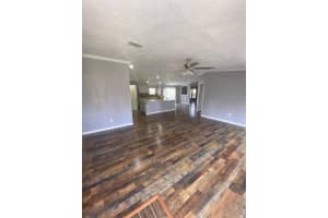 7405 SHOUPE ROAD, PLANT CITY, FL 33565 - MLS#MFRTB8347948