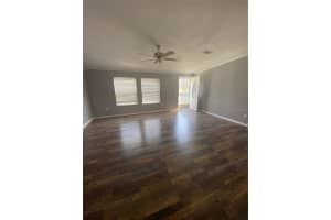 7405 SHOUPE ROAD, PLANT CITY, FL 33565 - MLS#MFRTB8347948