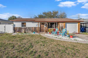 539 FREEPORT AVENUE, ST PETERSBURG, FL 33702 Sold 03/21/25