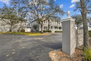 4927 ELIZABETH ANNE CIRCLE, TAMPA, FL 33616 Sold 04/10/25