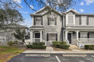 4927 ELIZABETH ANNE CIRCLE, TAMPA, FL 33616 Sold 04/10/25