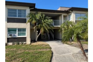 4715 JASPER DRIVE, NEW PORT RICHEY, FL 34652 Sold 07/02/25