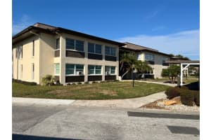4715 JASPER DRIVE, NEW PORT RICHEY, FL 34652 Sold 07/02/25