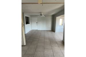 4715 JASPER DRIVE, NEW PORT RICHEY, FL 34652 Sold 07/02/25