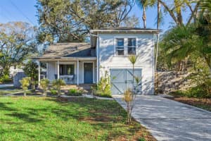 821 ADALEE STREET, TAMPA, FL 33603 Sold 04/02/25