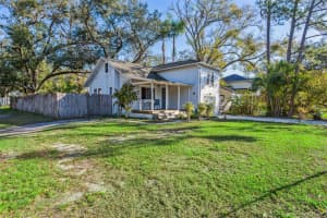 821 ADALEE STREET, TAMPA, FL 33603 Sold 04/02/25