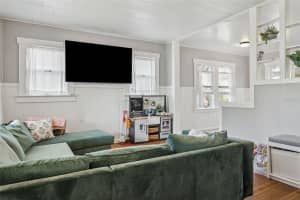 821 ADALEE STREET, TAMPA, FL 33603 Sold 04/02/25