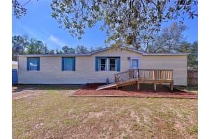 15405 NADA COURT, SPRING HILL, FL 34610 Sold 05/02/25
