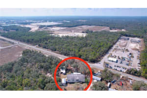 15405 NADA COURT, SPRING HILL, FL 34610 Sold 05/02/25