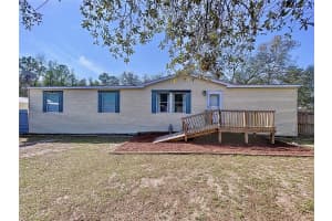 15405 NADA COURT, SPRING HILL, FL 34610 Sold 05/02/25
