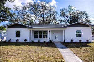 3401 HANNA AVENUE, TAMPA, FL 33610 Sold 08/06/25