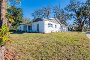 3401 HANNA AVENUE, TAMPA, FL 33610 Sold 08/06/25
