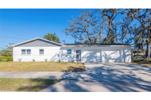 3401 HANNA AVENUE, TAMPA, FL 33610 Sold 08/06/25