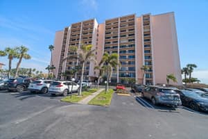 51 ISLAND WAY, CLEARWATER BEACH, FL 33767 Sold 05/02/25