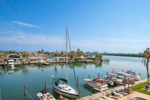 51 ISLAND WAY, CLEARWATER BEACH, FL 33767 Sold 05/02/25