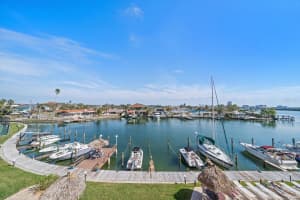51 ISLAND WAY, CLEARWATER BEACH, FL 33767 Sold 05/02/25