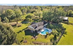 7213 Jones Rd, ODESSA