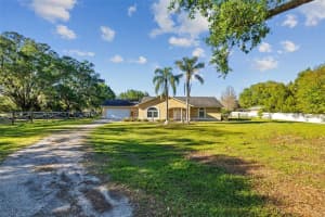 7213 JONES ROAD, ODESSA, FL 33556 - MLS#MFRTB8347969