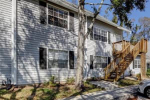 5699 67TH AVENUE, PINELLAS PARK, FL 33781 Sold 04/28/25
