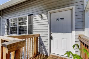 5699 67TH AVENUE, PINELLAS PARK, FL 33781 Sold 04/28/25