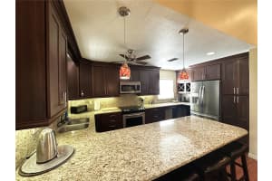 3917 103RD AVENUE, CLEARWATER, FL 33762 Sold 03/17/25