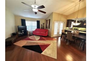 3917 103RD AVENUE, CLEARWATER, FL 33762 Sold 03/17/25