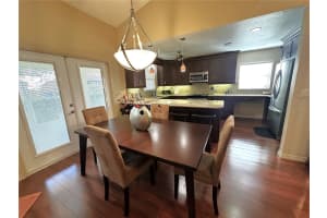 3917 103RD AVENUE, CLEARWATER, FL 33762 Sold 03/17/25
