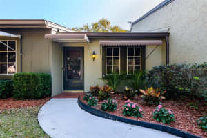 2101 SUNSET POINT ROAD, CLEARWATER, FL 33765 Sold 03/05/25