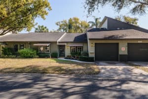 2101 SUNSET POINT ROAD, CLEARWATER, FL 33765 Sold 03/05/25
