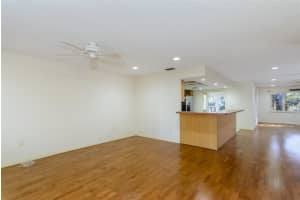 2101 SUNSET POINT ROAD, CLEARWATER, FL 33765 Sold 03/05/25