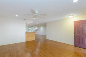 2101 SUNSET POINT ROAD, CLEARWATER, FL 33765 Sold 03/05/25