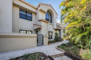 308 LOS PRADOS DRIVE, SAFETY HARBOR, FL 34695 Sold 04/30/25