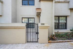 308 LOS PRADOS DRIVE, SAFETY HARBOR, FL 34695 Sold 04/30/25