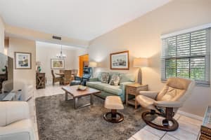 308 LOS PRADOS DRIVE, SAFETY HARBOR, FL 34695 Sold 04/30/25