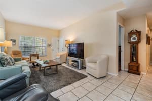 308 LOS PRADOS DRIVE, SAFETY HARBOR, FL 34695 Sold 04/30/25