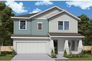 509 BRADFORD AVENUE, TAMPA, FL 33609 Sold 07/22/25