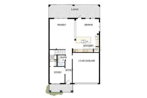 509 BRADFORD AVENUE, TAMPA, FL 33609 Sold 07/22/25