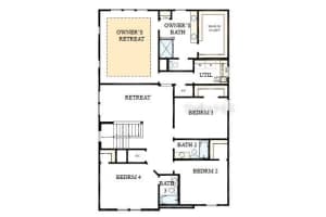 509 BRADFORD AVENUE, TAMPA, FL 33609 Sold 07/22/25