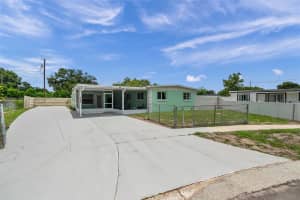 1530 CLAIR MEL CIRCLE, TAMPA, FL 33619 Sold 03/20/25