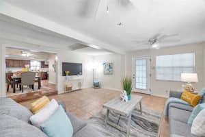 1530 CLAIR MEL CIRCLE, TAMPA, FL 33619 Sold 03/20/25