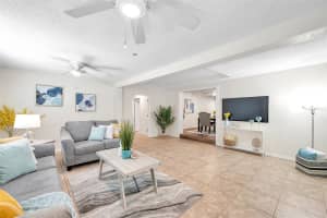 1530 CLAIR MEL CIRCLE, TAMPA, FL 33619 Sold 03/20/25