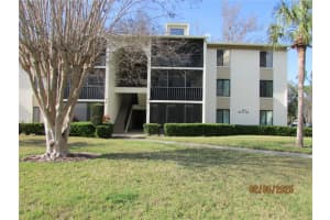 3161 LAKE PINE WAY, TARPON SPRINGS, FL 34688 Sold 07/24/25