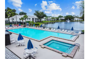 3161 LAKE PINE WAY, TARPON SPRINGS, FL 34688 Sold 07/24/25