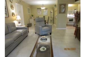3161 LAKE PINE WAY, TARPON SPRINGS, FL 34688 Sold 07/24/25